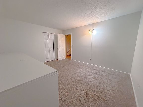 5th image of 1012 S 24th St #B439c9eeb
