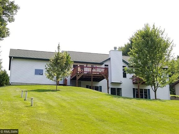 5th image of 951A Highland Dr