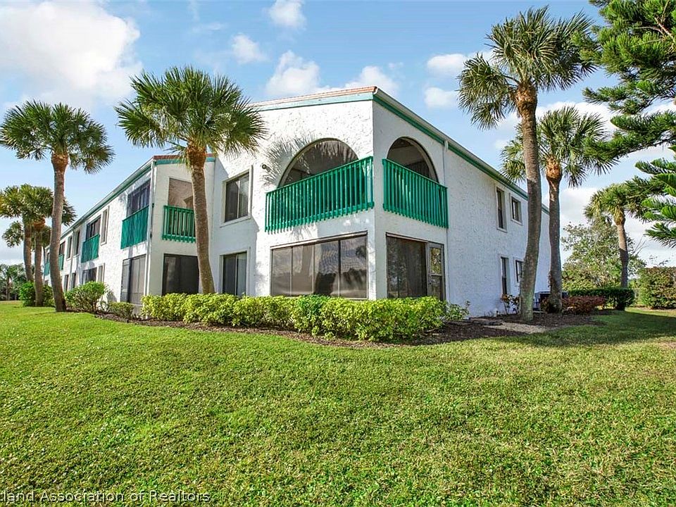 1st image of 6750 Us Highway 27 N Unit C-21