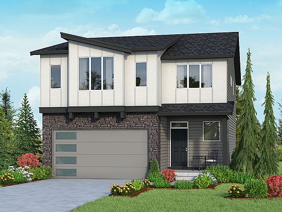 Elevation Image 1.