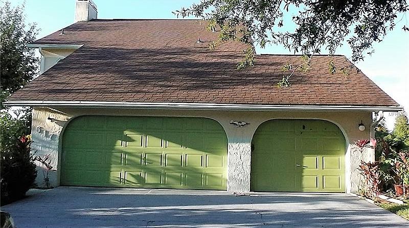 1st image of 617 Wood Dr