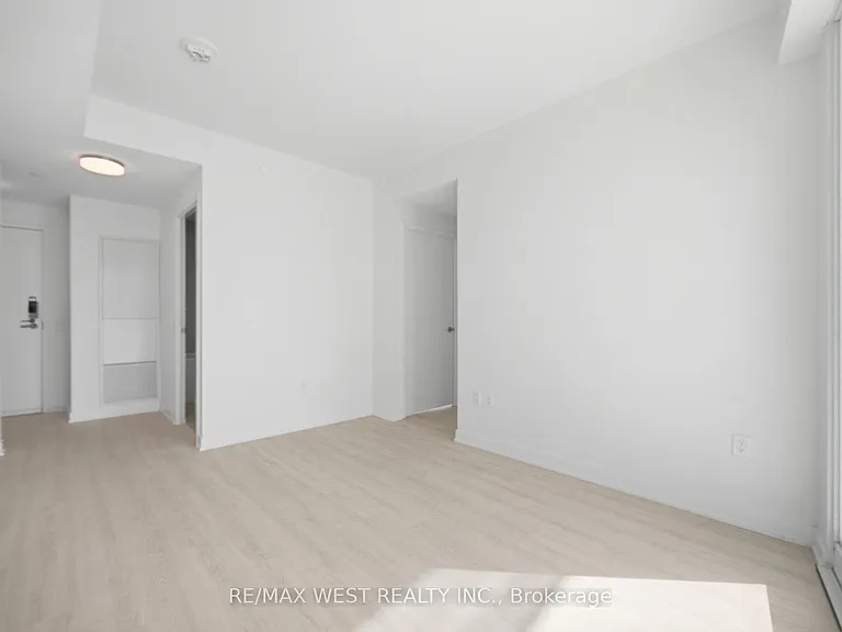3883 Quartz Rd #2810 — Photo 15