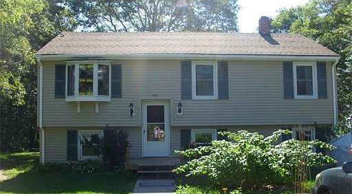 1st image of 28 Barquentine Dr