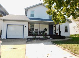 2277 Hatton St, Virginia Beach, VA 23451