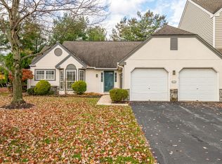 193 Hawthorne Ct, Reading, PA