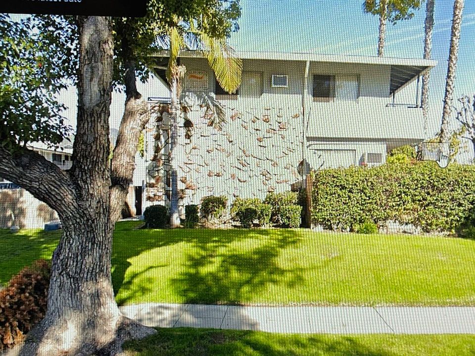1st image of 1145 E California Ave #12