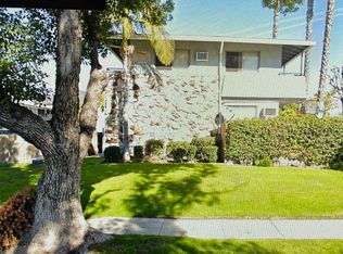 1145 E California Ave #12, Glendale, CA 91206