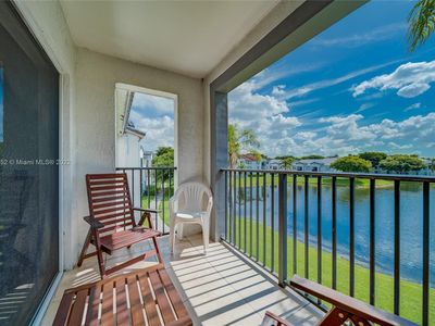 4420 NW 107th Ave APT 304, Doral, FL, 33178