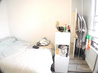 Rented by Beyond Property Group