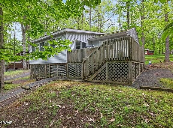 2nd image of 62 Lakeview Dr