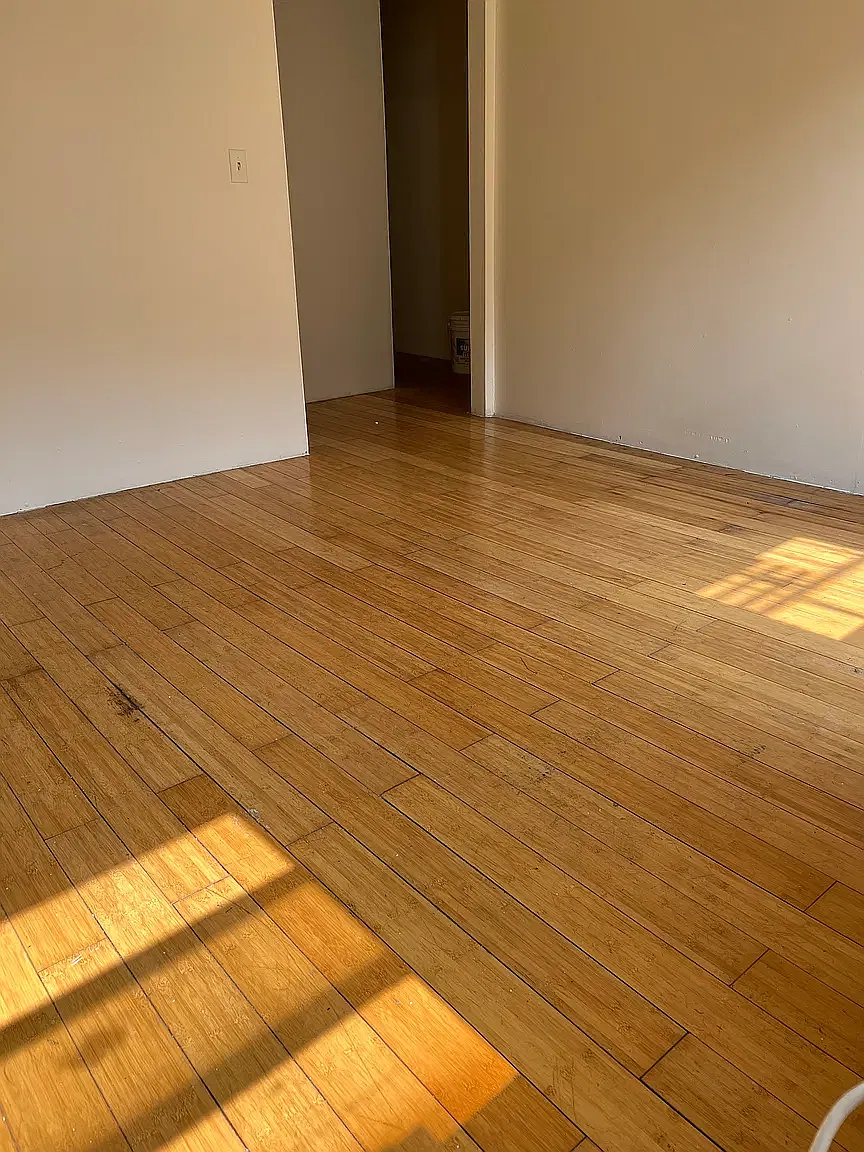 145 Audobon Avenue — Photo 1
