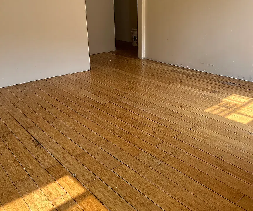 145 Audubon Ave #5F
