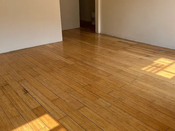 145 Audubon Ave APT 5F, New York, NY 10032