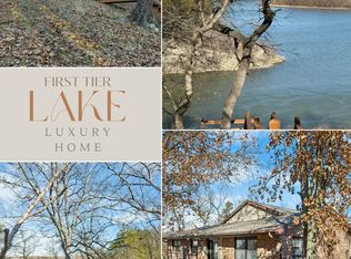 1281 Josephine Road, Flemington, MO 65650