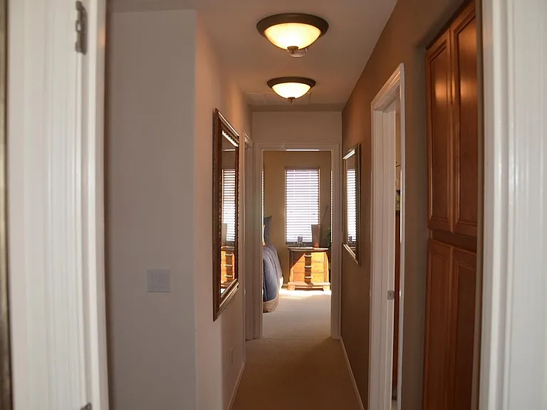 2256 S Ponderosa Dr — Photo 6