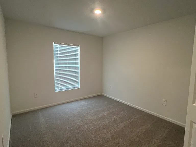 359 Artemis St — Photo 22