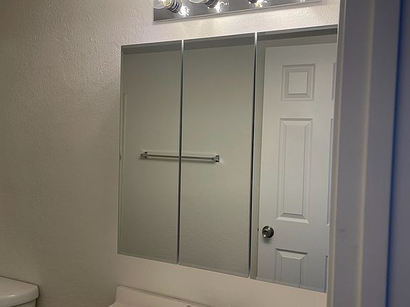 5th image of 2002 E Sweetwater Ave APT 106