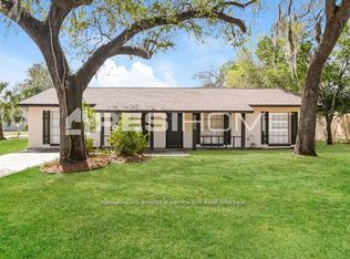 4909 E Okara Rd, Tampa, FL 33617