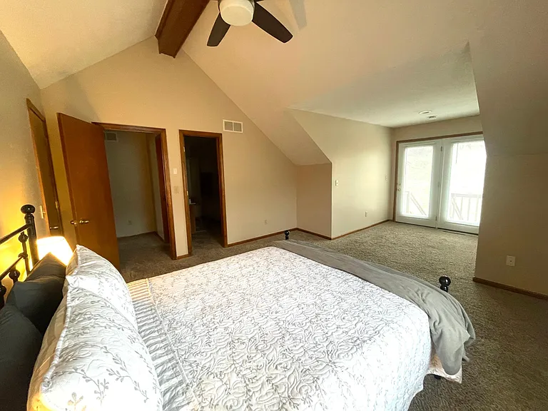 Summerset Dr — Photo 23