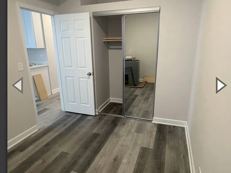 3404 S Morgan St #3R — Photo 4