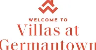 The Villas at Germantown Apartments — Photo 36