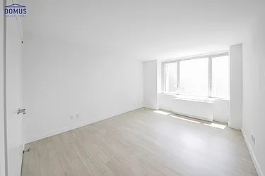 Rented by Domus Realty