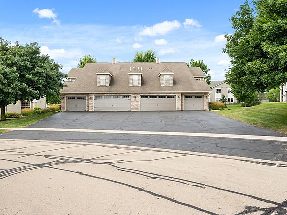 5th image of 967 Arvle Cir #967