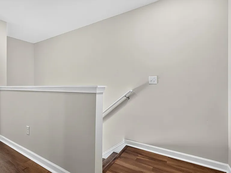1015 Hayden St NW — Photo 16