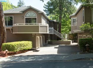 922 Dewing Ave #A, Lafayette, CA 94549