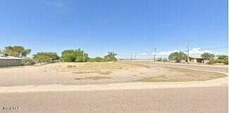 1st image of 280 E Congress Avenue #31-32