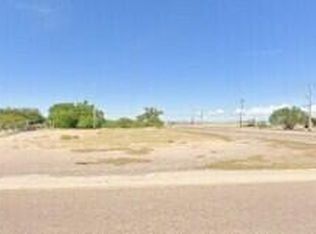 280 E Congress Ave #31-32, Coolidge, AZ 85128