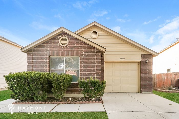 1st image of 10607 Terrace Crst