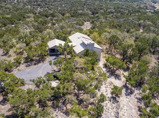 Other, Bulverde, TX 78163