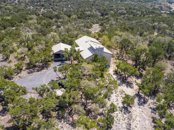 Other, Bulverde, TX 78163