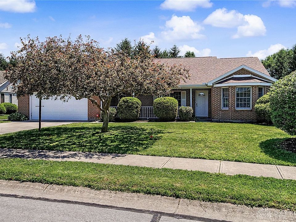 1st image of 168 Warner Dr