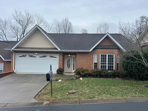 2432 Pine Marten Way NW Photo 1