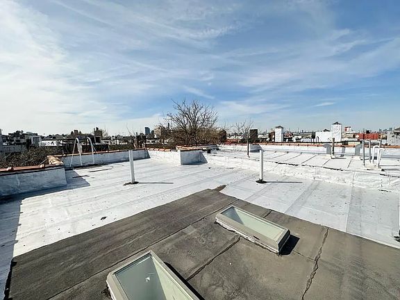 3rd image of 102 Rogers Ave #213