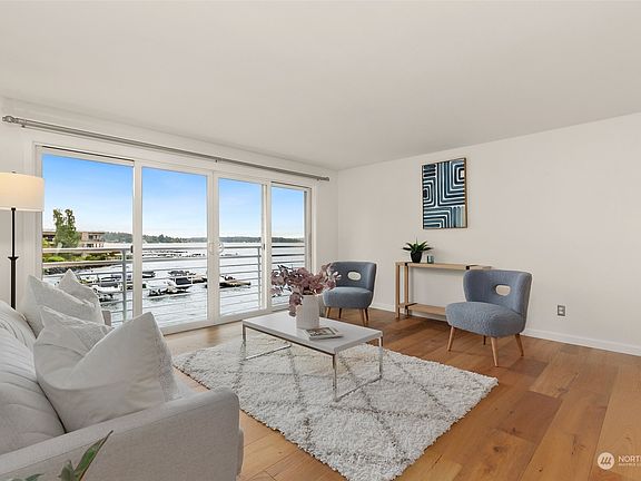 3rd image of 733 Lake Street S #207