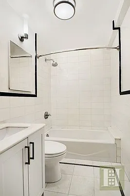 Rented by Halstead Real Estate | media 11