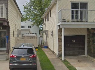 34 Jasper St FLOOR 2, Staten Island, NY 10314