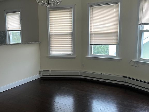4th image of 150 Haseco Ave Floor 1