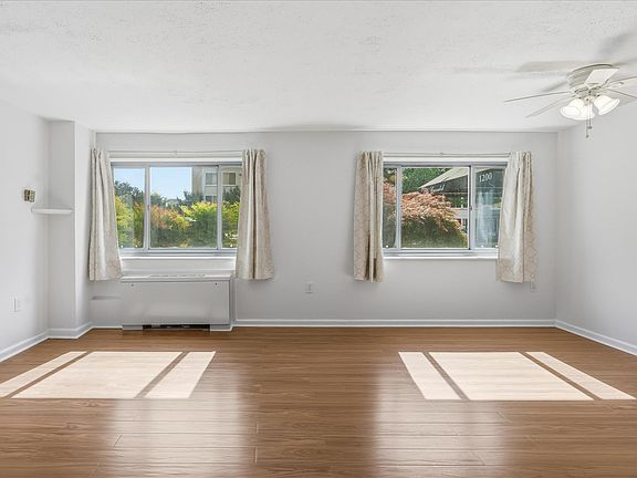 4th image of 1200 S Arlington Ridge Rd APT 311