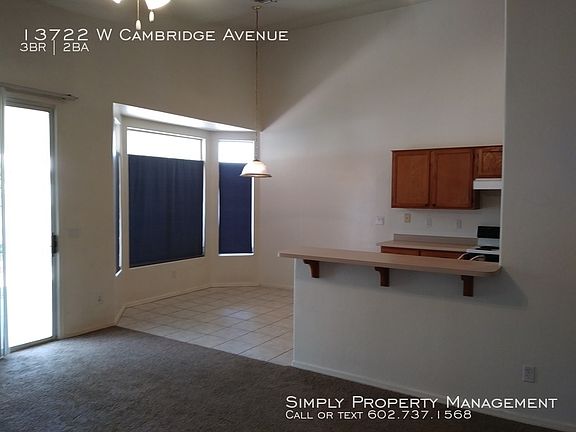 5th image of 13722 W Cambridge Ave
