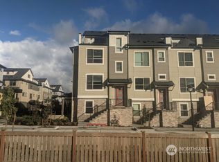 1100 6th Ave NE UNIT 18.7, Issaquah, WA 98029