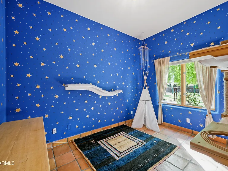 6112 E Mockingbird Ln — Photo 18
