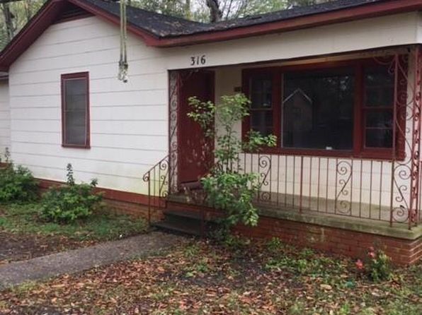 316 Jackson St