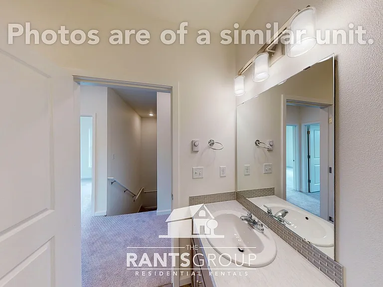 Forest Park Townhomes — Photo 59