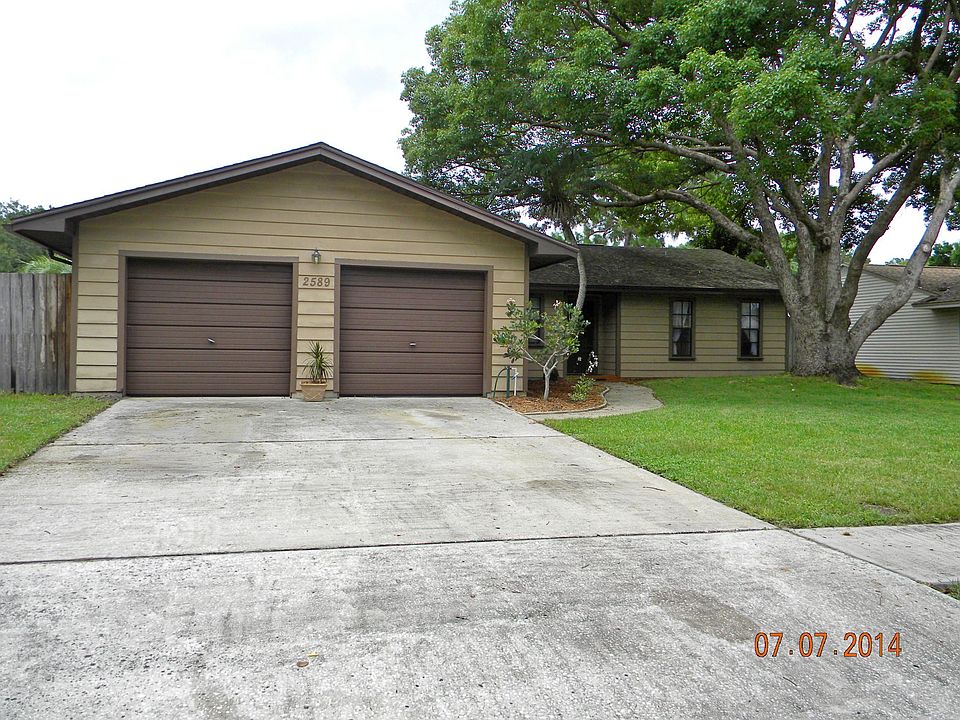1st image of 2589 Brandywine Dr
