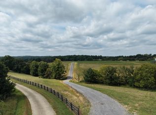 0 Micahs Rdg, Sparta, KY 41086
