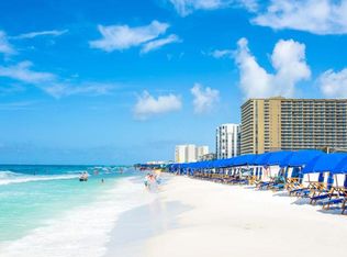 1002 E Highway 98 #1007, Destin, FL 32541